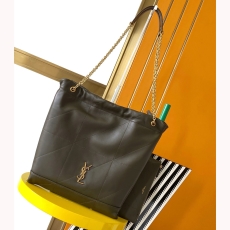 YSL Shopping Bags